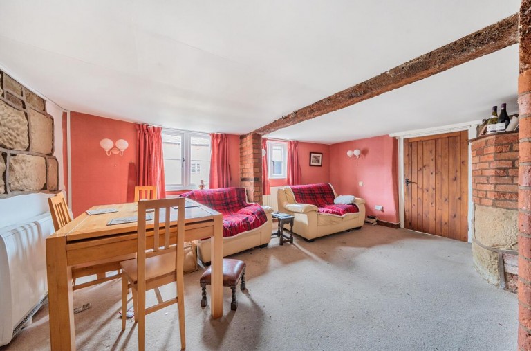 Images for Longbridge, Warwick, CV34