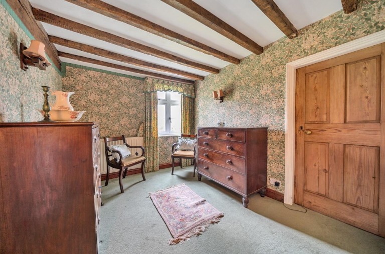 Images for Longbridge, Warwick, CV34