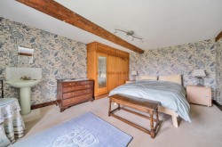 Images for Longbridge, Warwick, CV34