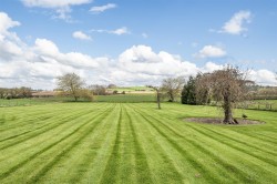 Images for Ilford Lane, Ilford, Ilminster