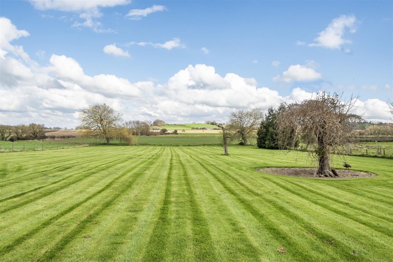 Images for Ilford Lane, Ilford, Ilminster