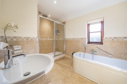 Images for Ilford Lane, Ilford, Ilminster