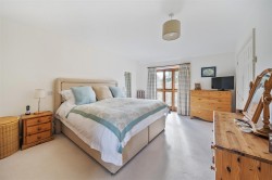 Images for Ilford Lane, Ilford, Ilminster