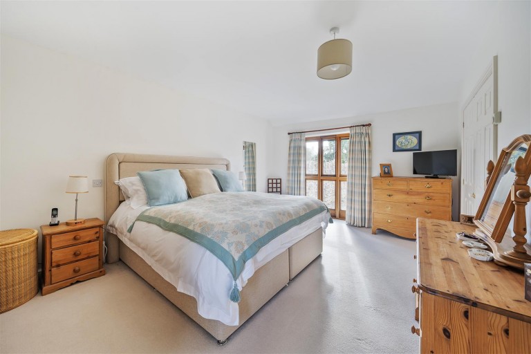 Images for Ilford Lane, Ilford, Ilminster