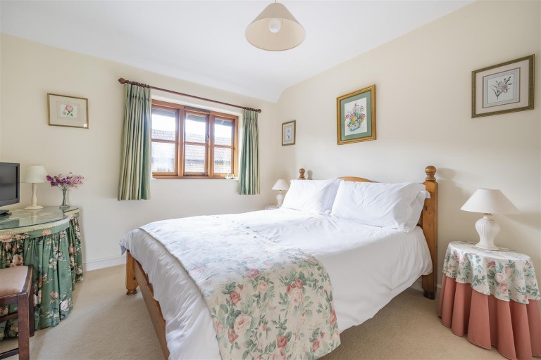 Images for Ilford Lane, Ilford, Ilminster