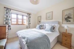 Images for Ilford Lane, Ilford, Ilminster