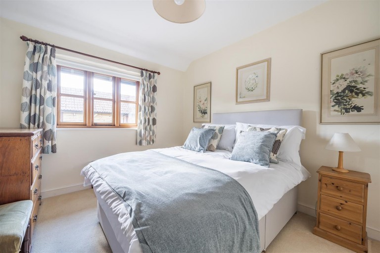 Images for Ilford Lane, Ilford, Ilminster