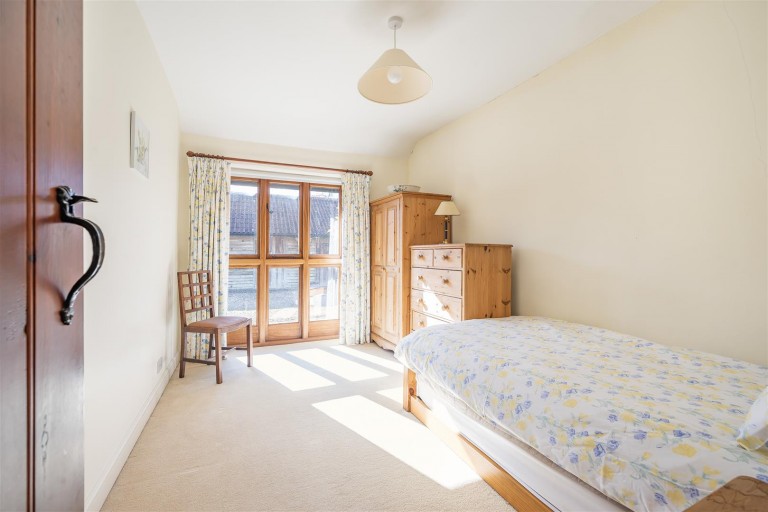 Images for Ilford Lane, Ilford, Ilminster