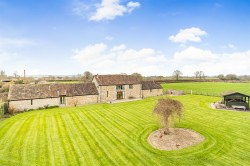 Images for Ilford Lane, Ilford, Ilminster