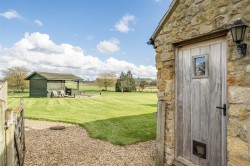 Images for Ilford Lane, Ilford, Ilminster