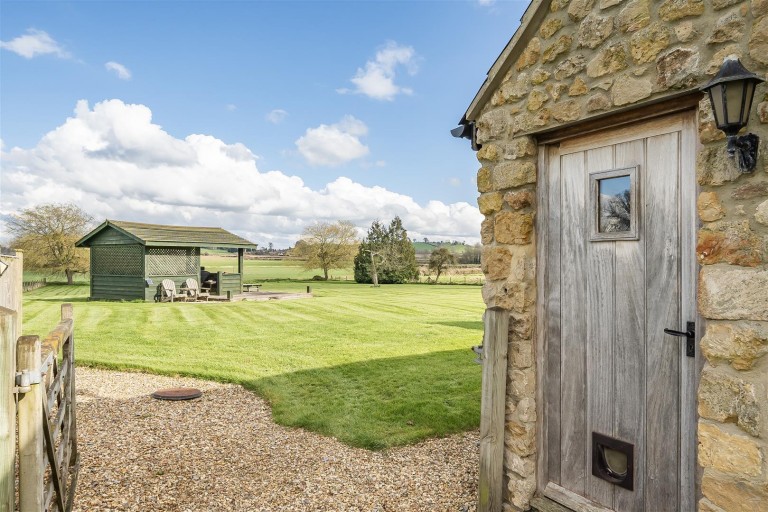 Images for Ilford Lane, Ilford, Ilminster