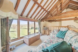 Images for Ilford Lane, Ilford, Ilminster