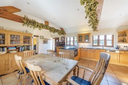 Images for Ilford Lane, Ilford, Ilminster