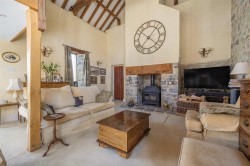 Images for Ilford Lane, Ilford, Ilminster