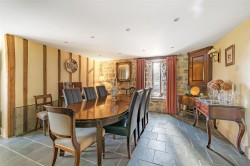 Images for Ilford Lane, Ilford, Ilminster