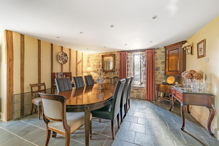 Images for Ilford Lane, Ilford, Ilminster