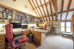 Images for Ilford Lane, Ilford, Ilminster