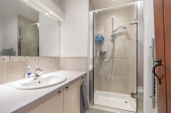 Images for Ilford Lane, Ilford, Ilminster