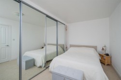 Images for Cowes, Isle of Wight