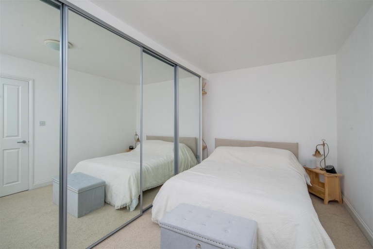 Images for Cowes, Isle of Wight