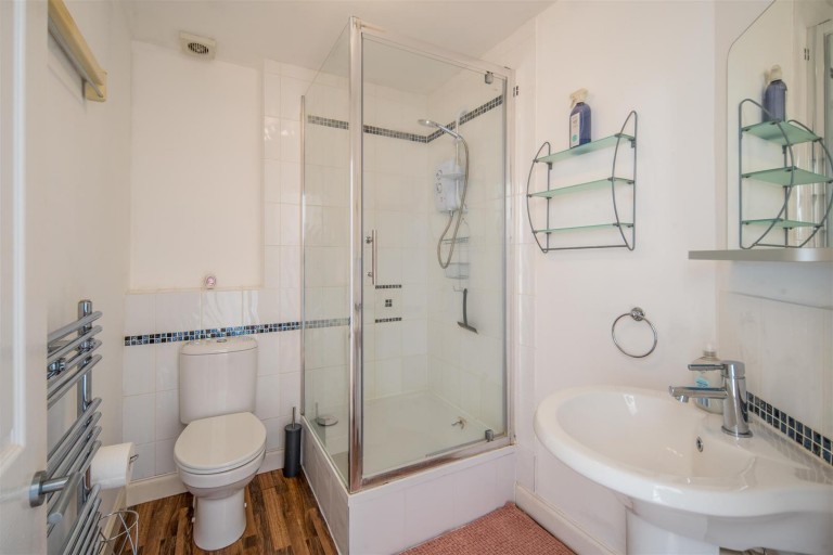 Images for Cowes, Isle of Wight