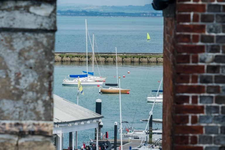 Images for Cowes, Isle of Wight