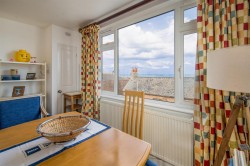 Images for Cowes, Isle of Wight