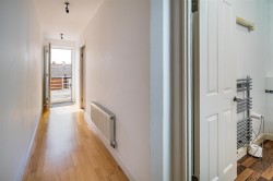 Images for Cowes, Isle of Wight