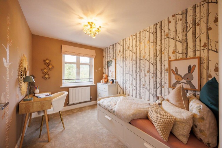 Images for Foundry Lea, Bridport