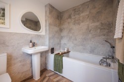 Images for Foundry Lea, Bridport