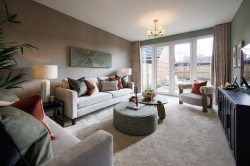 Images for Foundry Lea, Bridport