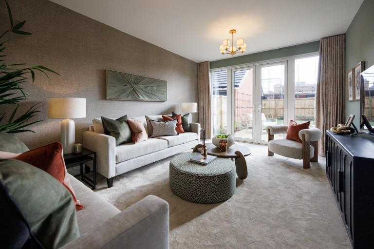 Images for Foundry Lea, Bridport