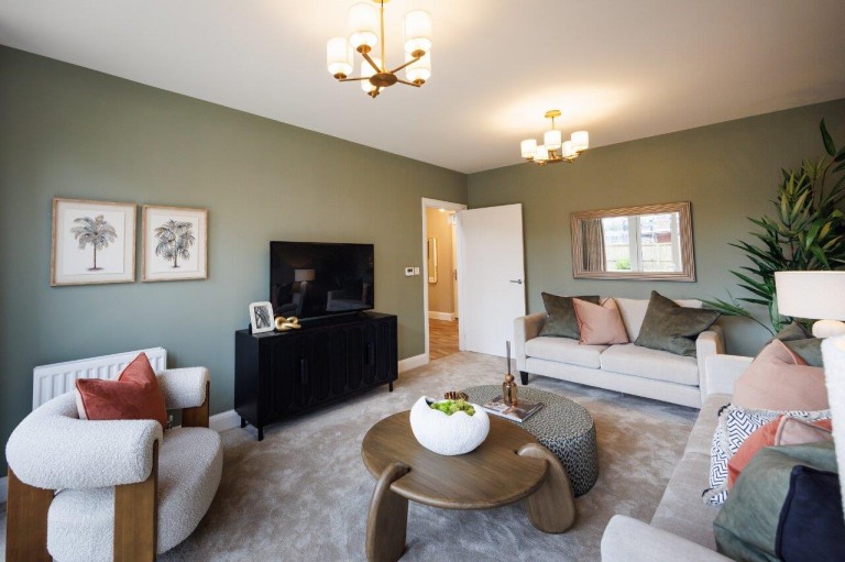 Images for Foundry Lea, Bridport