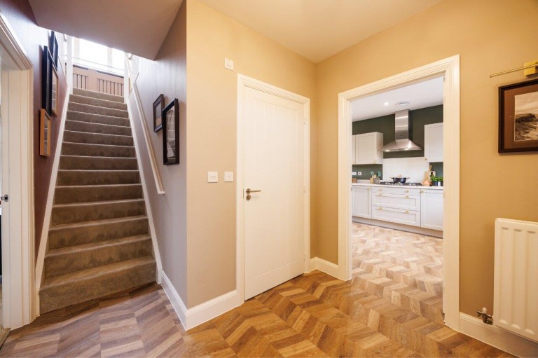 Images for Foundry Lea, Bridport