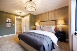 Images for Foundry Lea, Bridport