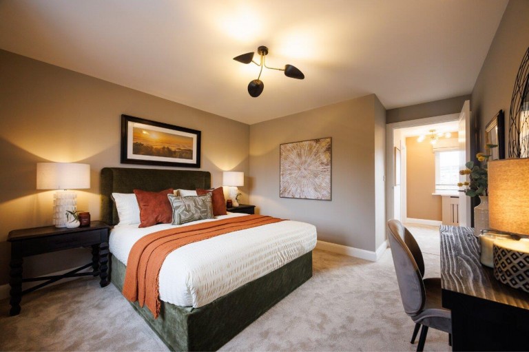 Images for Foundry Lea, Bridport