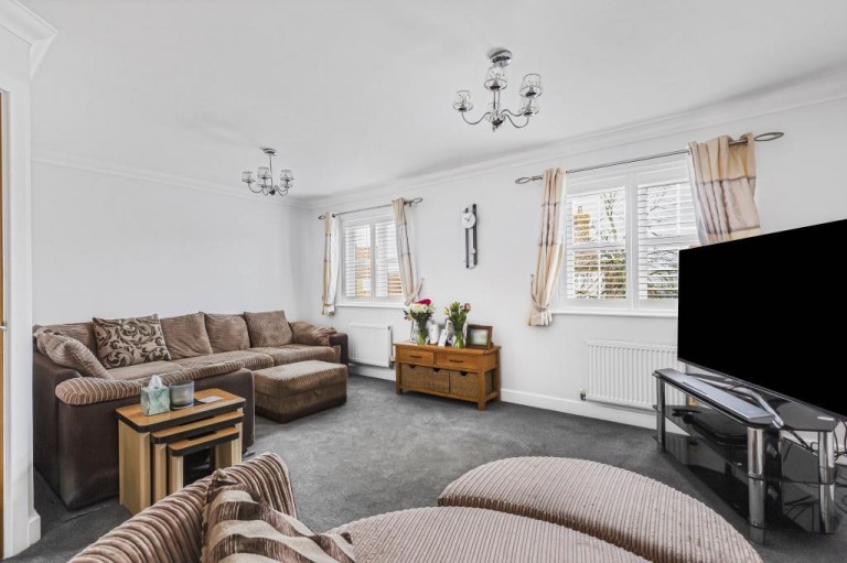 Images for Guernsey Way, Littleport, Ely