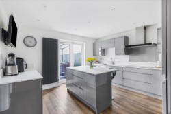 Images for Guernsey Way, Littleport, Ely