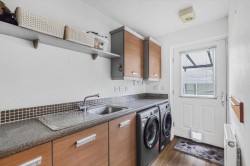 Images for Guernsey Way, Littleport, Ely