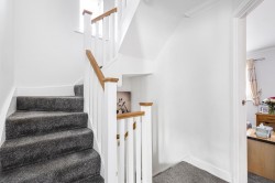 Images for Guernsey Way, Littleport, Ely