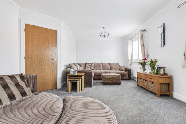 Images for Guernsey Way, Littleport, Ely