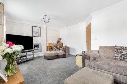 Images for Guernsey Way, Littleport, Ely