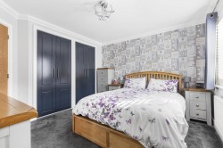 Images for Guernsey Way, Littleport, Ely