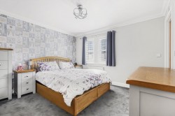 Images for Guernsey Way, Littleport, Ely