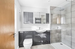 Images for Guernsey Way, Littleport, Ely