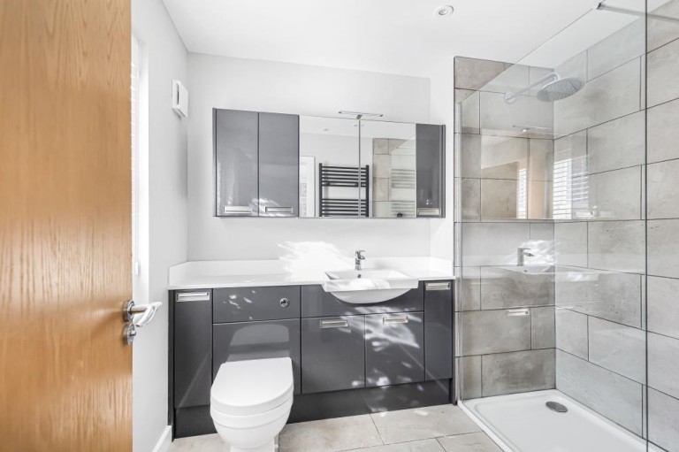 Images for Guernsey Way, Littleport, Ely