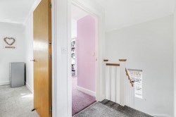 Images for Guernsey Way, Littleport, Ely