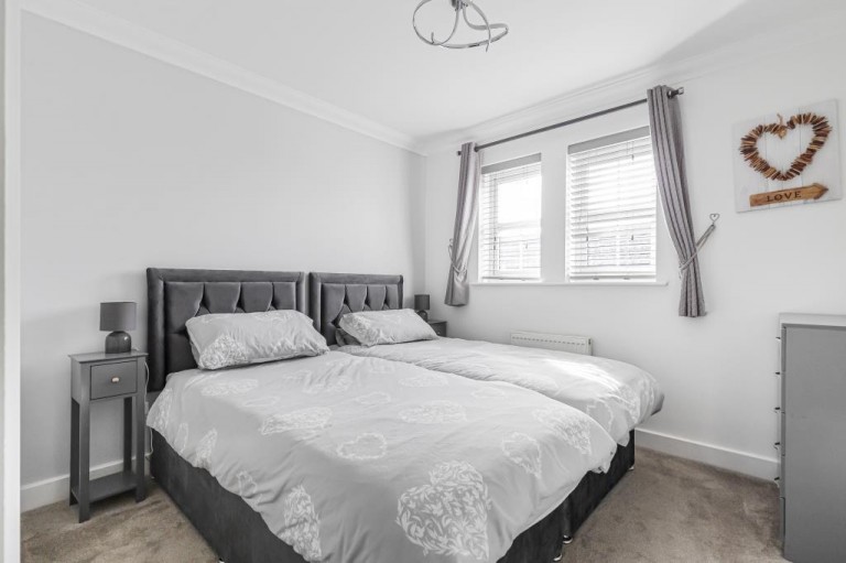 Images for Guernsey Way, Littleport, Ely