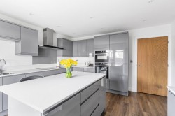 Images for Guernsey Way, Littleport, Ely