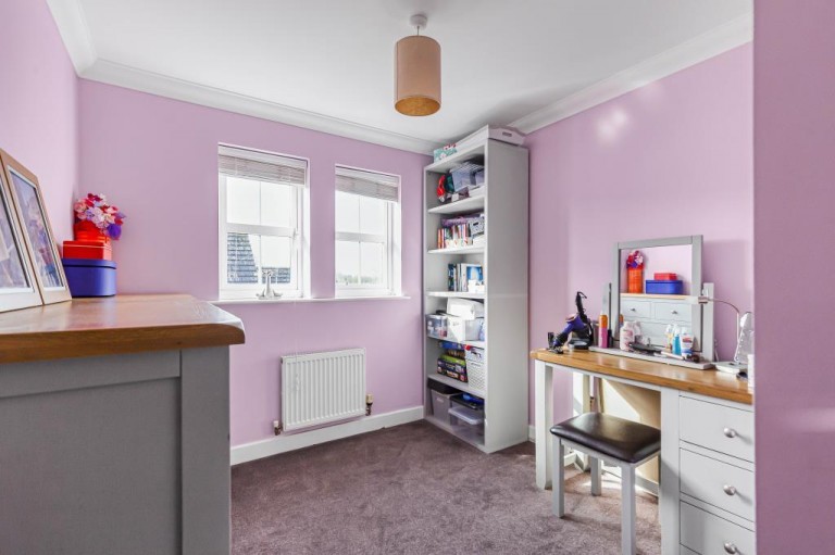 Images for Guernsey Way, Littleport, Ely